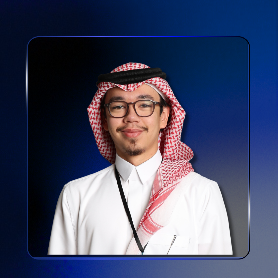Abdullah Krenshi